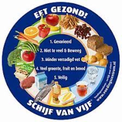 schijf-van-vijf.jpg